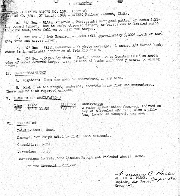 1944_08_27_b0361_0834_mission_326_report 1944_08_27_b0361_0834_mission_326_report