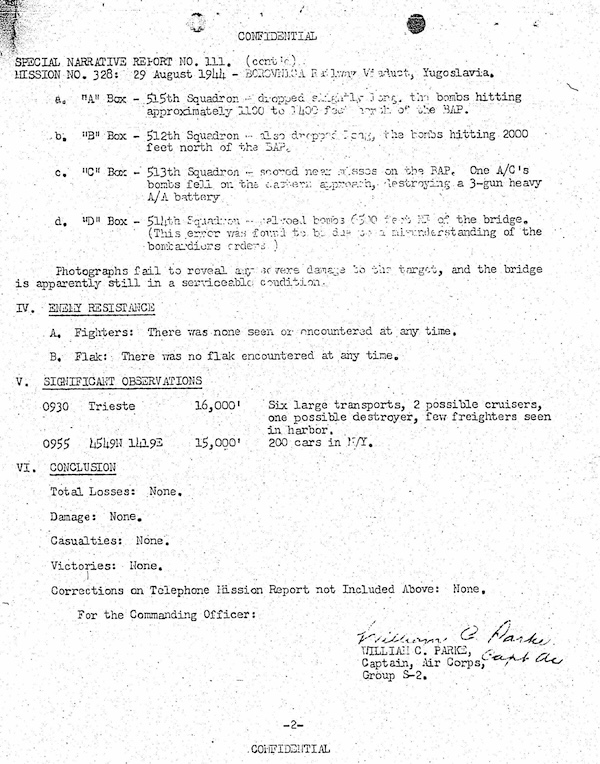 1944_08_29_b0361_1072_mission_328_report 1944_08_29_b0361_1072_mission_328_report