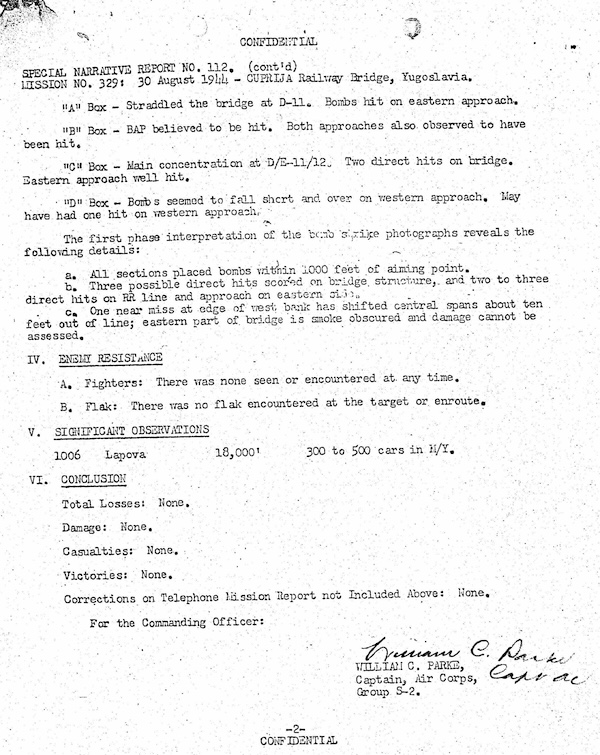 1944_08_30_b0361_1150_mission_329_report