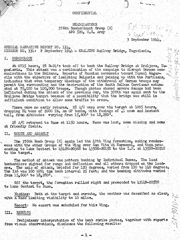 1944_09_02_b0361_1299_mission_331_report 1944_09_02_b0361_1299_mission_331_report