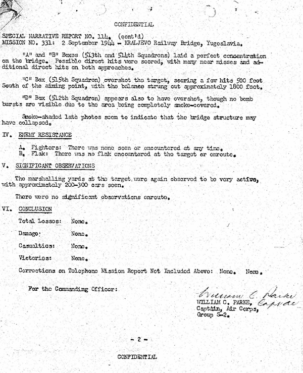 1944_09_02_b0361_1300_mission_331_report 1944_09_02_b0361_1300_mission_331_report