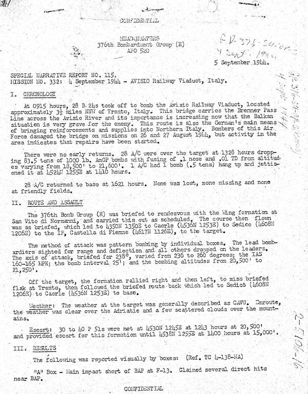1944_09_04_b0361_1377_mission_332_report 1944_09_04_b0361_1377_mission_332_report