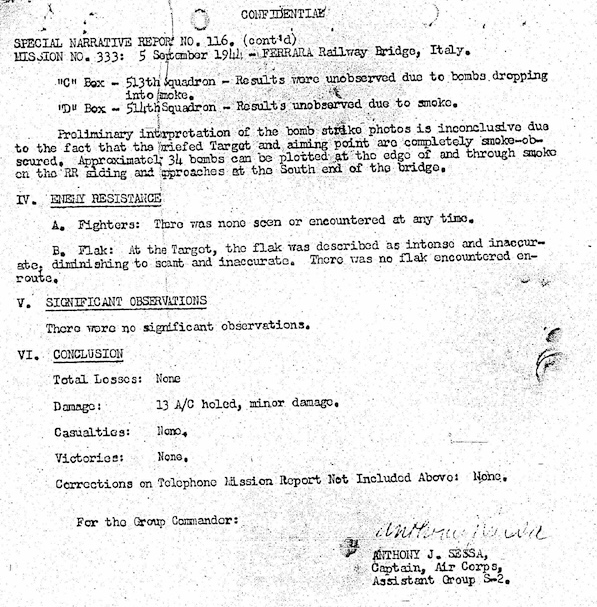 1944_09_05_b0361_1457_mission_333_report 1944_09_05_b0361_1457_mission_333_report