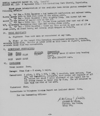 1944_09_08_b0360_1898_mission_335_report 1944_09_08_b0360_1898_mission_335_report