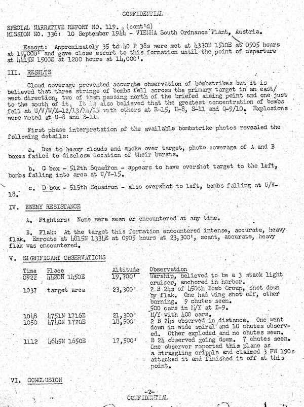 1944_09_10_b0361_1680_mission_336_report