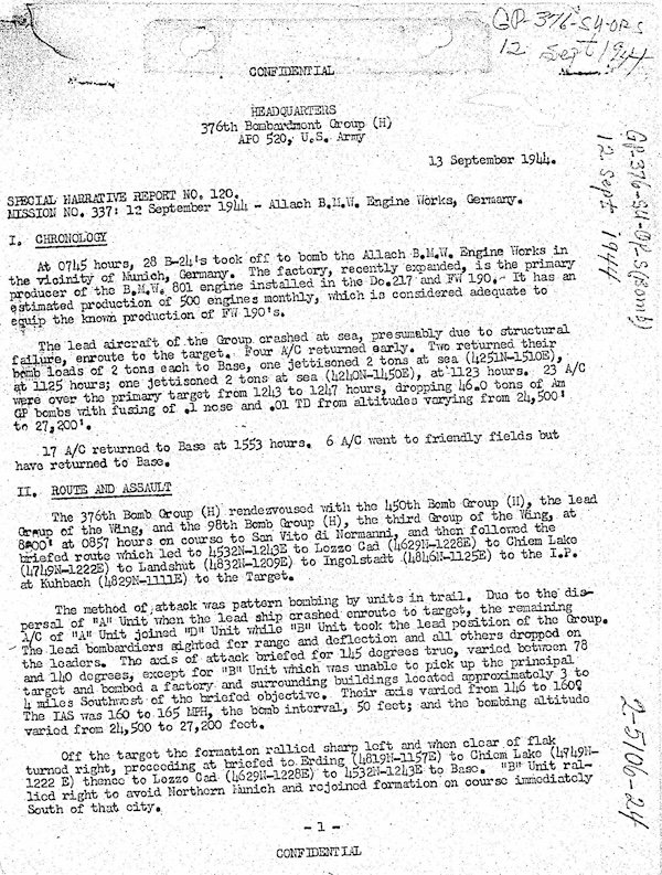 1944_09_12_b0361_1773_mission_337_report 1944_09_12_b0361_1773_mission_337_report