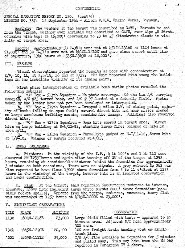 1944_09_12_b0361_1774_mission_337_report 1944_09_12_b0361_1774_mission_337_report