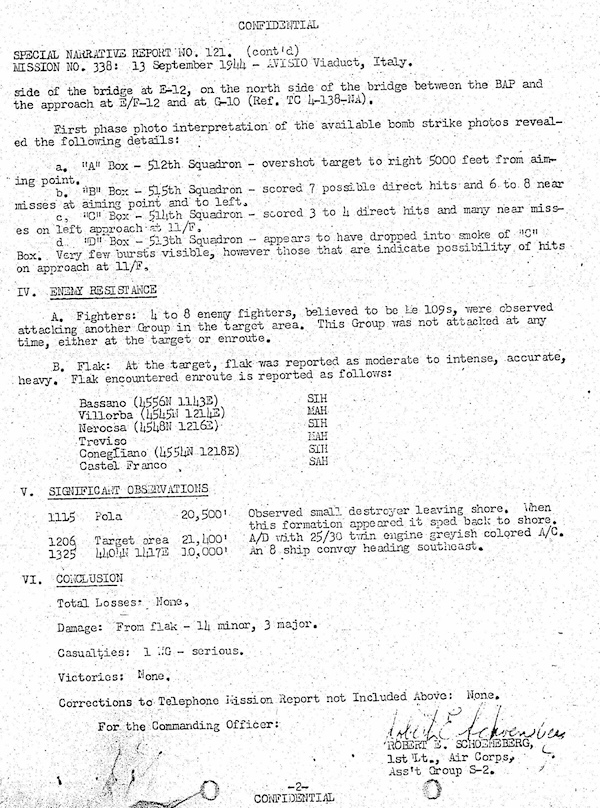 1944_09_13_b0361_1857_mission_338_report 1944_09_13_b0361_1857_mission_338_report