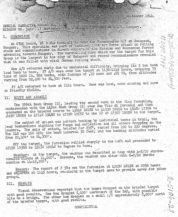 1944_09_17_b0361_2024_mission_340_report