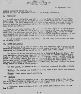 1944_09_18_b0360_1881_mission_342_report 1944_09_18_b0360_1881_mission_342_report
