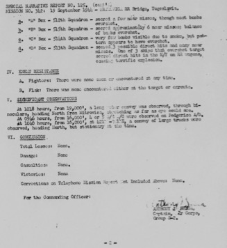 1944_09_18_b0360_1882_mission_342_report 1944_09_18_b0360_1882_mission_342_report