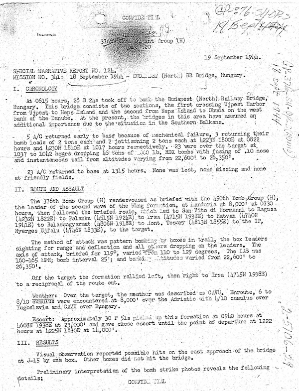 1944_09_18_b0361_2106_mission_341_report 1944_09_18_b0361_2106_mission_341_report