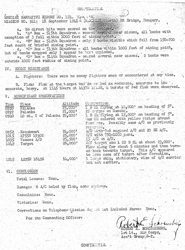 1944_09_18_b0361_2107_mission_341_report 1944_09_18_b0361_2107_mission_341_report