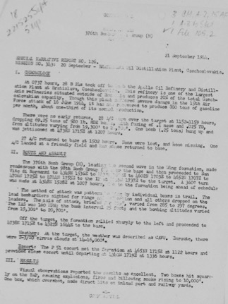 1944_09_20_b0360_1879_mission_343_report 1944_09_20_b0360_1879_mission_343_report