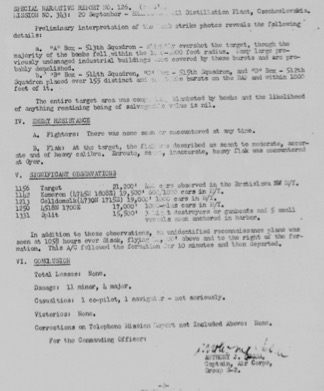 1944_09_20_b0360_1880_mission_343_report 1944_09_20_b0360_1880_mission_343_report