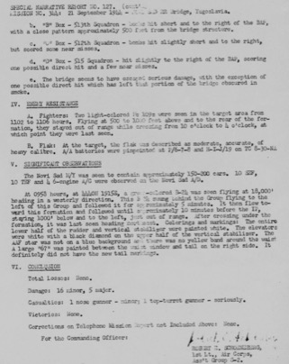 1944_09_21_b0360_1878_mission_344_report 1944_09_21_b0360_1878_mission_344_report