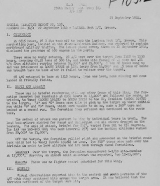 1944_09_22_b0360_1875_mission_345_report 1944_09_22_b0360_1875_mission_345_report