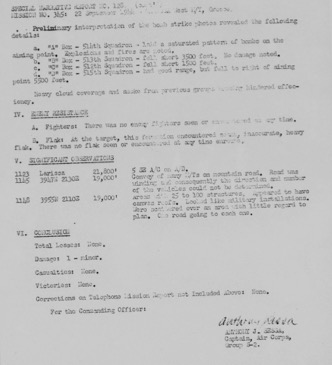 1944_09_22_b0360_1876_mission_345_report 1944_09_22_b0360_1876_mission_345_report