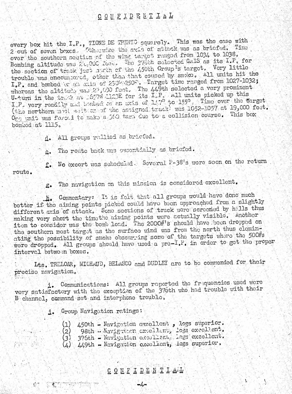 1944_10_04_b0362_0602_mission_348_report