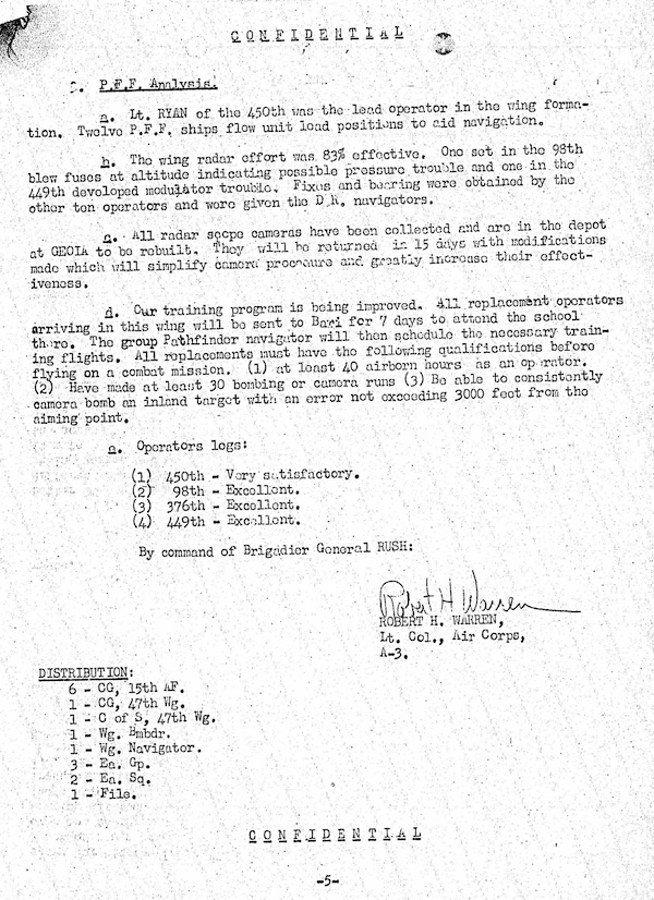 1944_10_04_b0362_0603_mission_348_report