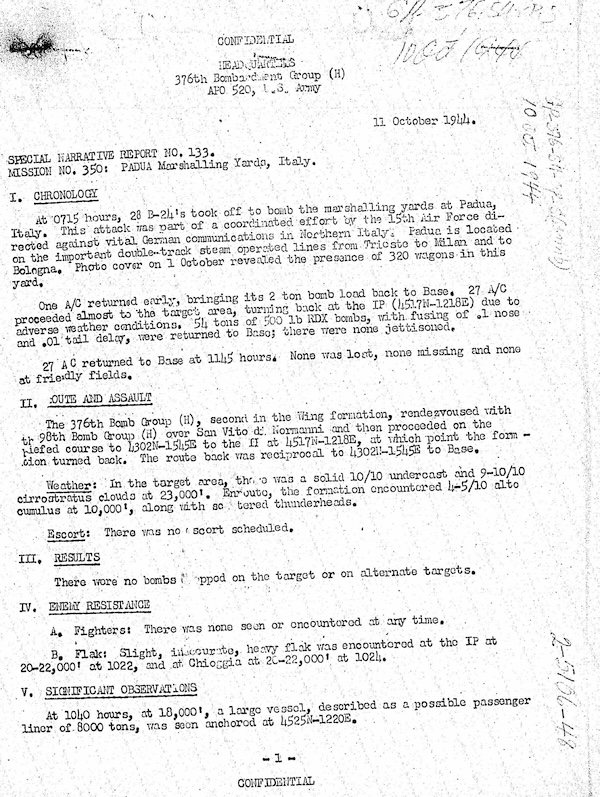 1944_10_10_b0362_0943_mission_350_report