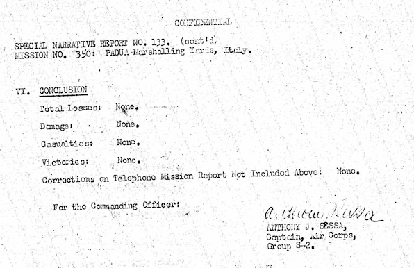 1944_10_10_b0362_0944_mission_350_report