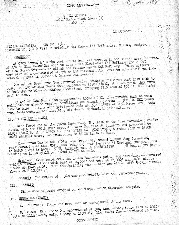 1944_10_11_b0362_1025_mission_351_352_report