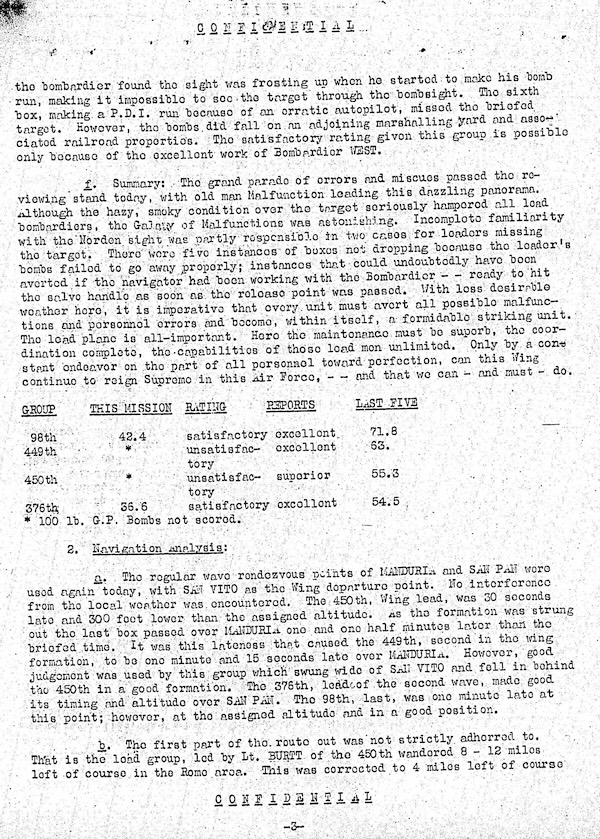 1944_10_12_b0362_1154_mission_353_report 1944_10_12_b0362_1154_mission_353_report