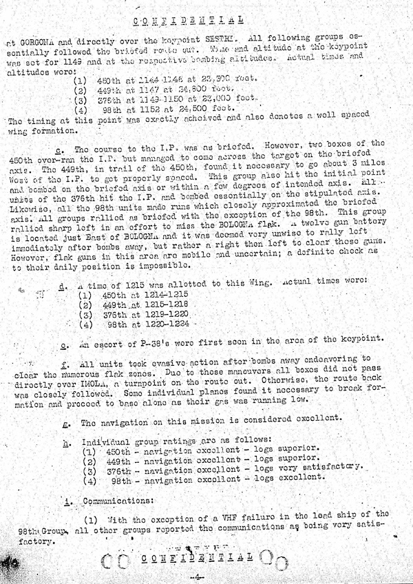 1944_10_12_b0362_1155_mission_353_report 1944_10_12_b0362_1155_mission_353_report