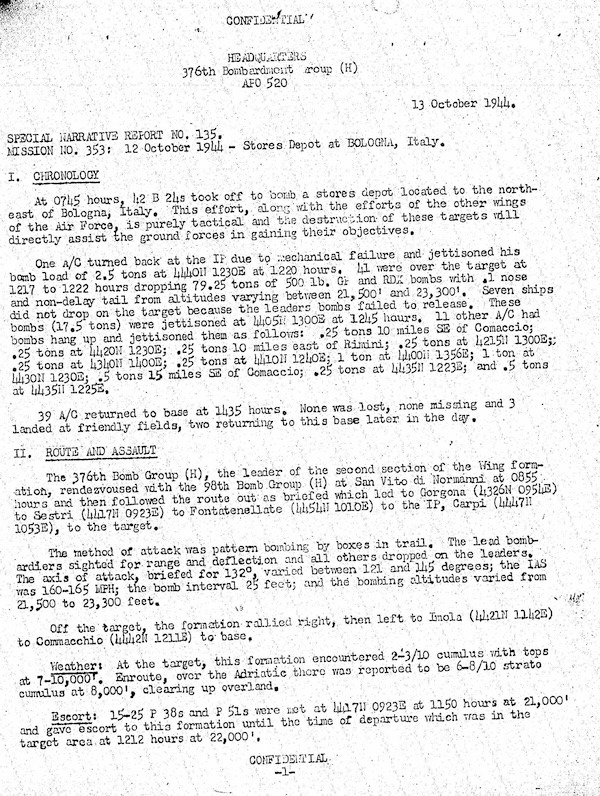 1944_10_12_b0362_1157_mission_353_report 1944_10_12_b0362_1157_mission_353_report