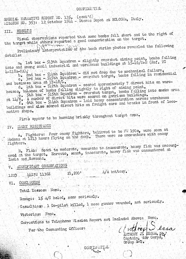 1944_10_12_b0362_1158_mission_353_report 1944_10_12_b0362_1158_mission_353_report