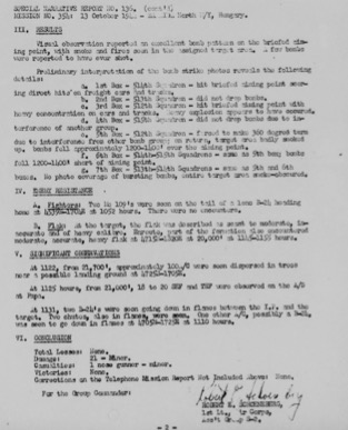 1944_10_13_b0360_1861_mission_354_report 1944_10_13_b0360_1861_mission_354_report