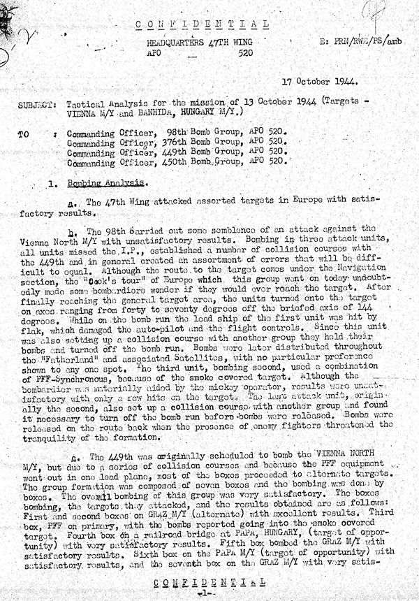 1944_10_13_b0362_1282_mission_354_report 1944_10_13_b0362_1282_mission_354_report