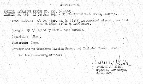 1944_10_16_b0362_1494_mission_356_report