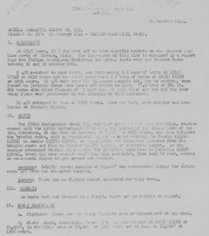 1944_10_23_b0360_1850_mission_358_report