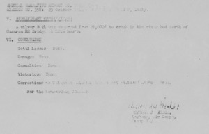 1944_10_23_b0360_1851_mission_358_report