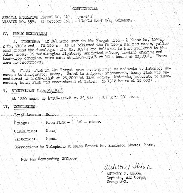 1944_10_29_b0362_1915_mission_359_report 1944_10_29_b0362_1915_mission_359_report