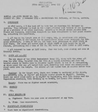 1944_11_02_b0360_1846_mission_360_report 1944_11_02_b0360_1846_mission_360_report