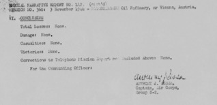 1944_11_02_b0360_1847_mission_360_report 1944_11_02_b0360_1847_mission_360_report