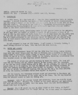 1944_11_04_b0360_1844_mission_361_report 1944_11_04_b0360_1844_mission_361_report