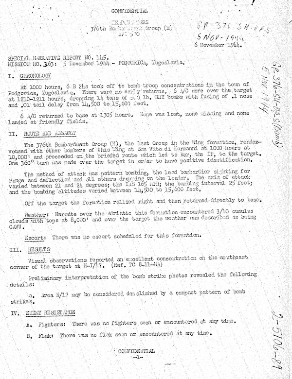 1944_11_05_b0362_2209_mission_363_report