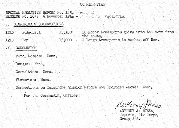 1944_11_05_b0362_2210_mission_363_report