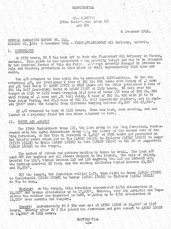 1944_11_05_b0362_2233_mission_362_report