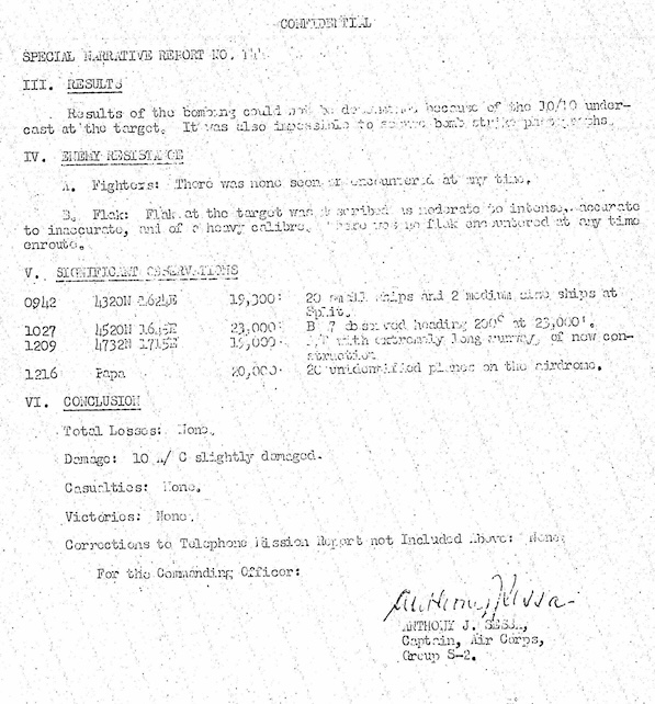 1944_11_05_b0362_2234_mission_362_report