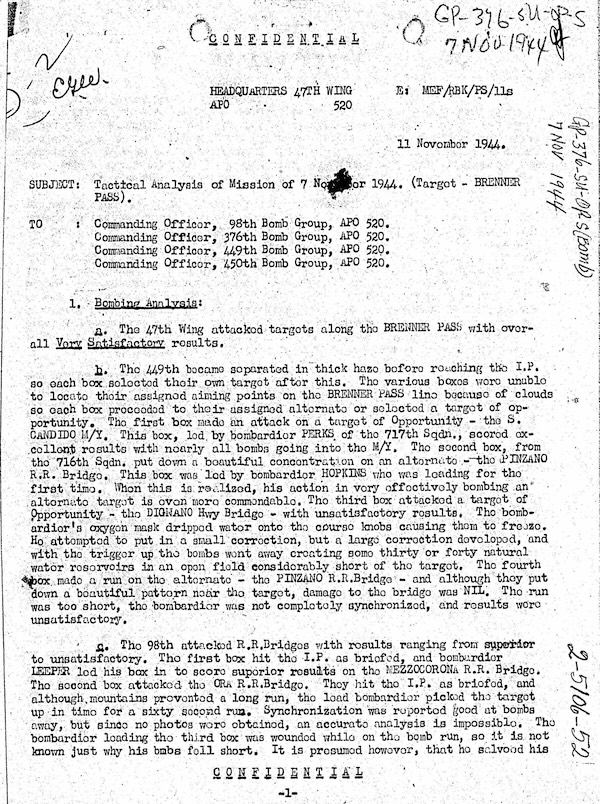 1944_11_07_b0363_0005_mission_366_report 1944_11_07_b0363_0005_mission_366_report