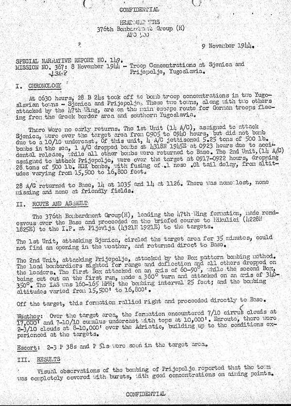 1944_11_08_b0363_0092_mission_367_368_report
