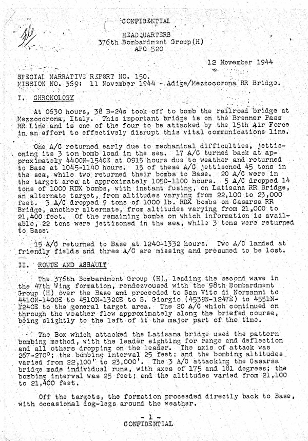1944_11_11_b0363_0205_mission_369_report 1944_11_11_b0363_0205_mission_369_report