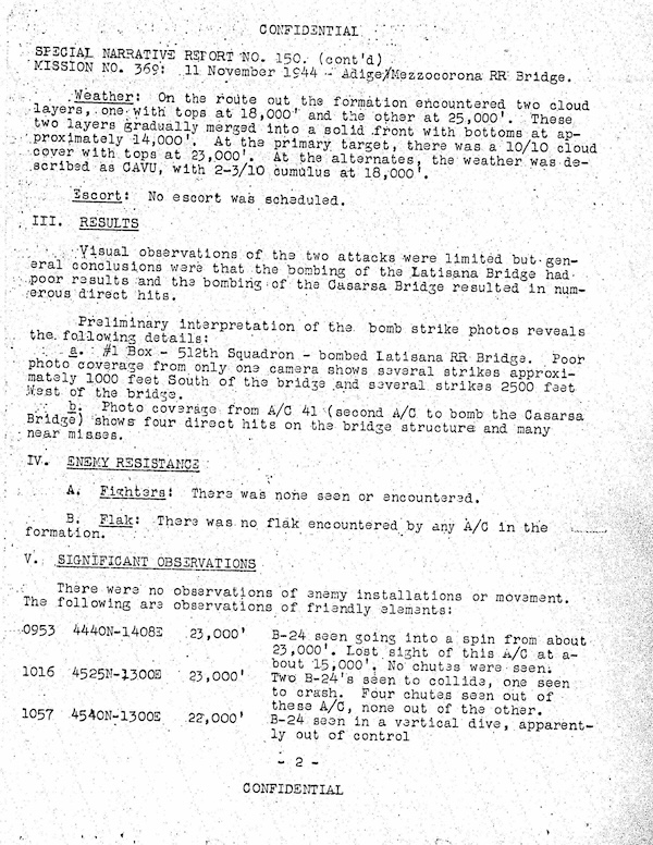 1944_11_11_b0363_0206_mission_369_report 1944_11_11_b0363_0206_mission_369_report