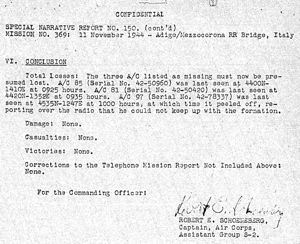 1944_11_11_b0363_0207_mission_369_report 1944_11_11_b0363_0207_mission_369_report