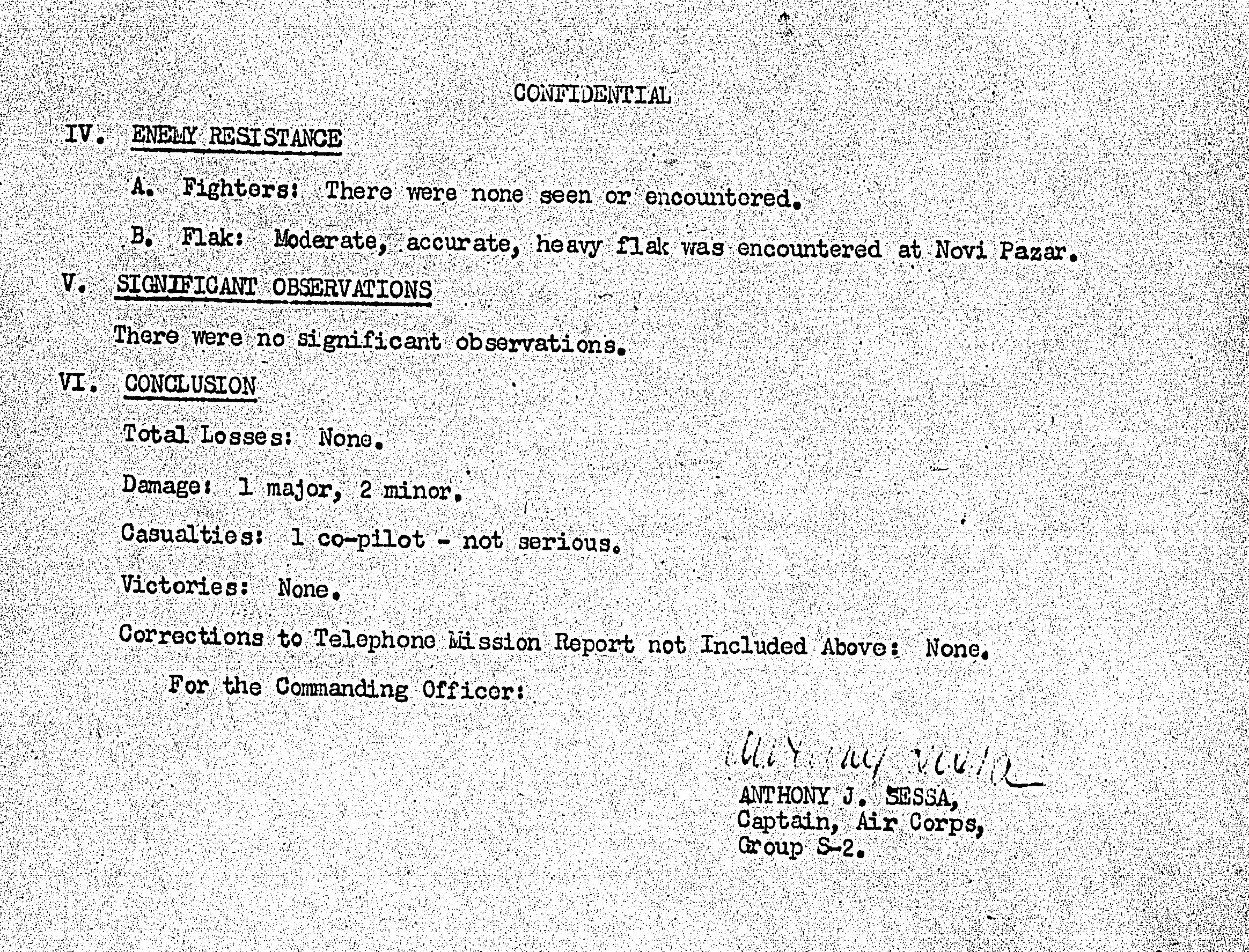 1944_11_15_b0363_0450_mission_373_374_report